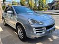 2007 Porsche Cayenne