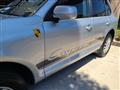 2007 Porsche Cayenne
