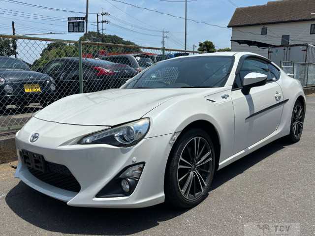 2015 Other All Other All