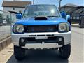 2003 Suzuki Jimny