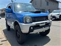 2003 Suzuki Jimny