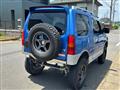 2003 Suzuki Jimny