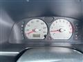 2003 Suzuki Jimny