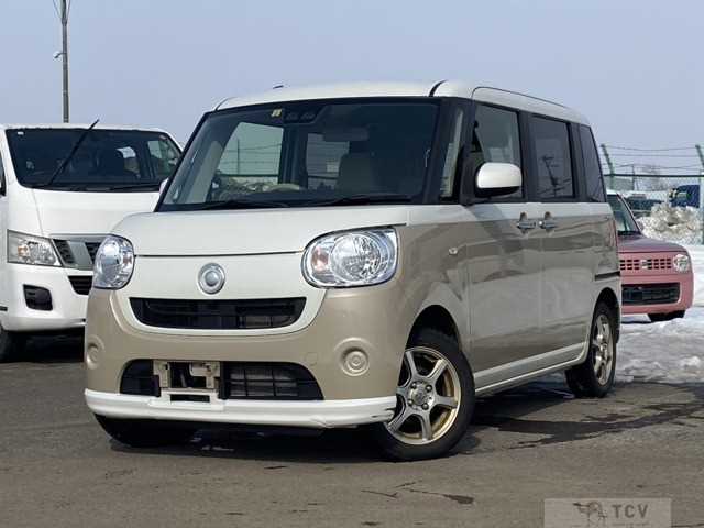 2018 Other All Other All