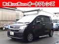 2014 Daihatsu Move