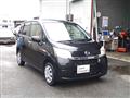 2014 Daihatsu Move