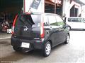 2014 Daihatsu Move