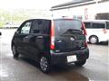 2014 Daihatsu Move