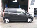 2014 Daihatsu Move