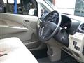 2014 Daihatsu Move