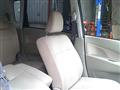 2014 Daihatsu Move