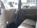 2014 Daihatsu Move