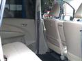 2014 Daihatsu Move