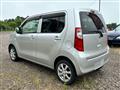 2014 Suzuki Wagon R