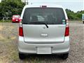 2014 Suzuki Wagon R