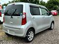 2014 Suzuki Wagon R