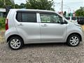 2014 Suzuki Wagon R