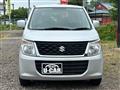 2014 Suzuki Wagon R