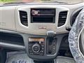 2014 Suzuki Wagon R