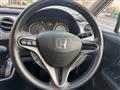 2008 Honda Stream