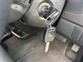 2008 Honda Stream