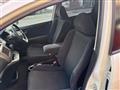 2008 Honda Stream