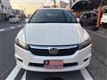 2008 Honda Stream