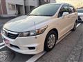 2008 Honda Stream