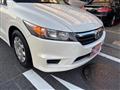 2008 Honda Stream