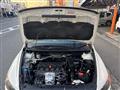 2008 Honda Stream