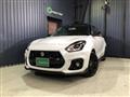 2025 Suzuki Swift
