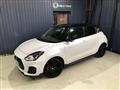 2025 Suzuki Swift