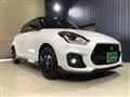2025 Suzuki Swift