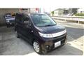 2010 Suzuki Wagon R