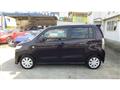 2010 Suzuki Wagon R
