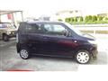 2010 Suzuki Wagon R