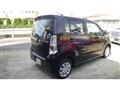 2010 Suzuki Wagon R