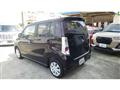 2010 Suzuki Wagon R