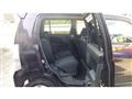 2010 Suzuki Wagon R