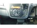 2010 Suzuki Wagon R