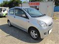 2016 Daihatsu Mira