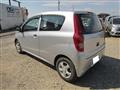 2016 Daihatsu Mira