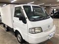 2000 Mazda Bongo Truck