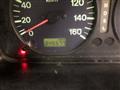 2000 Mazda Bongo Truck
