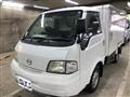 2000 Mazda Bongo Truck