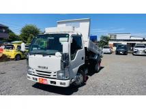 2015 Isuzu Isuzu Others