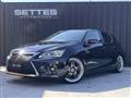 2011 Lexus Other