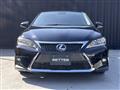 2011 Lexus Other