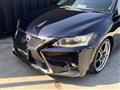 2011 Lexus Other