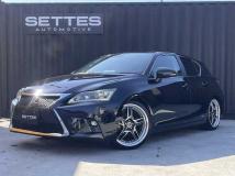 2011 Lexus Other